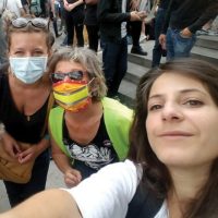 Florence Touitou