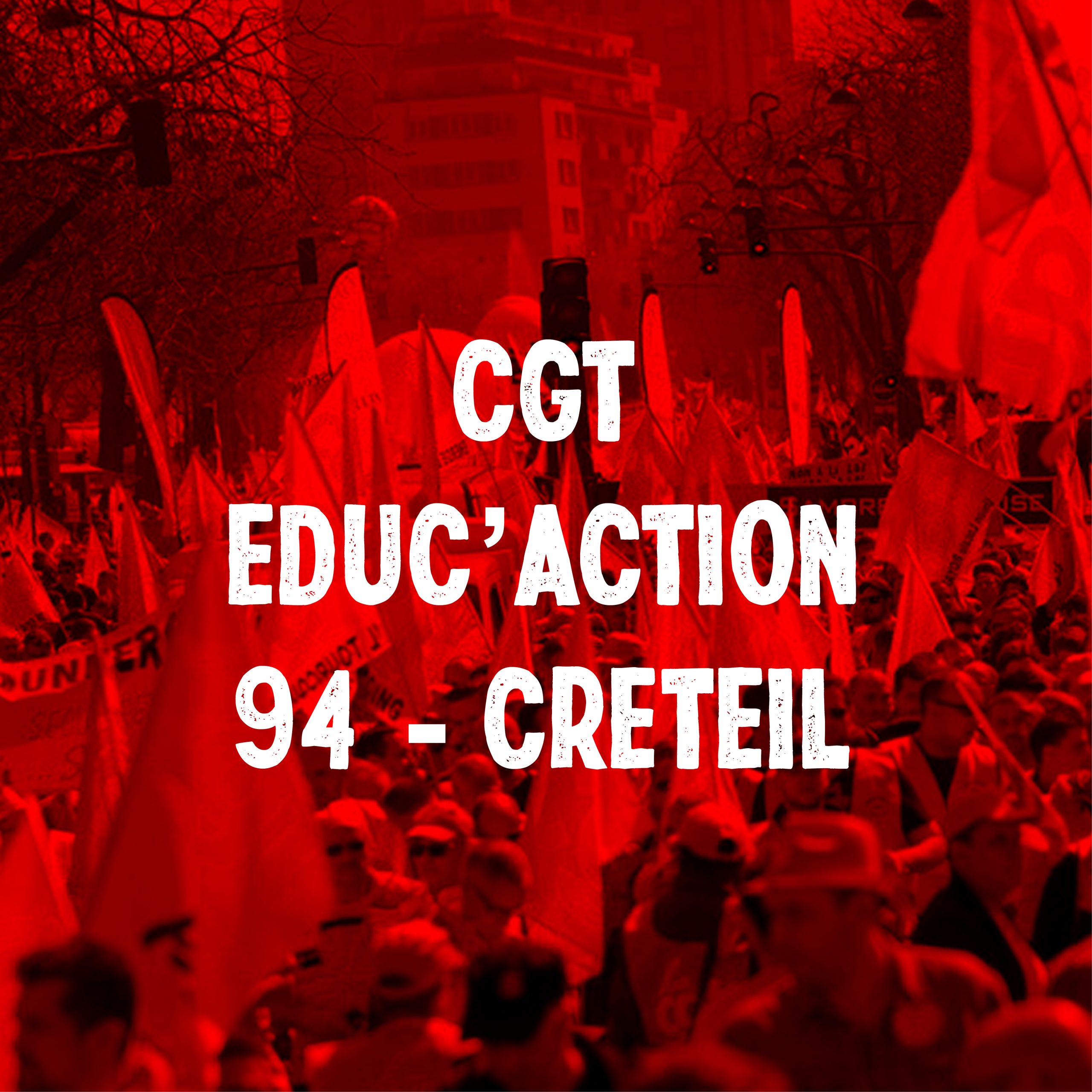 imgCollectif2