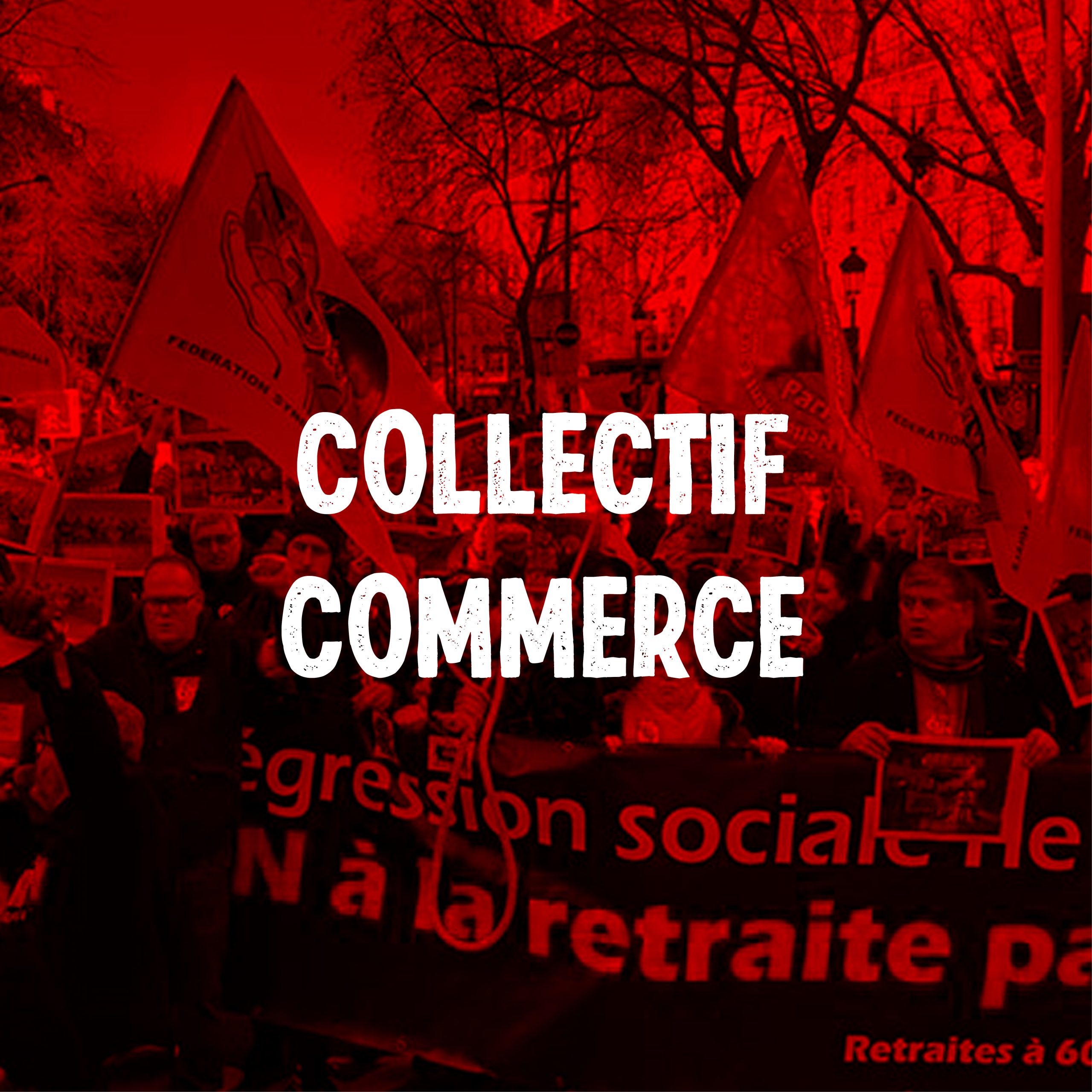 imgCollectif3
