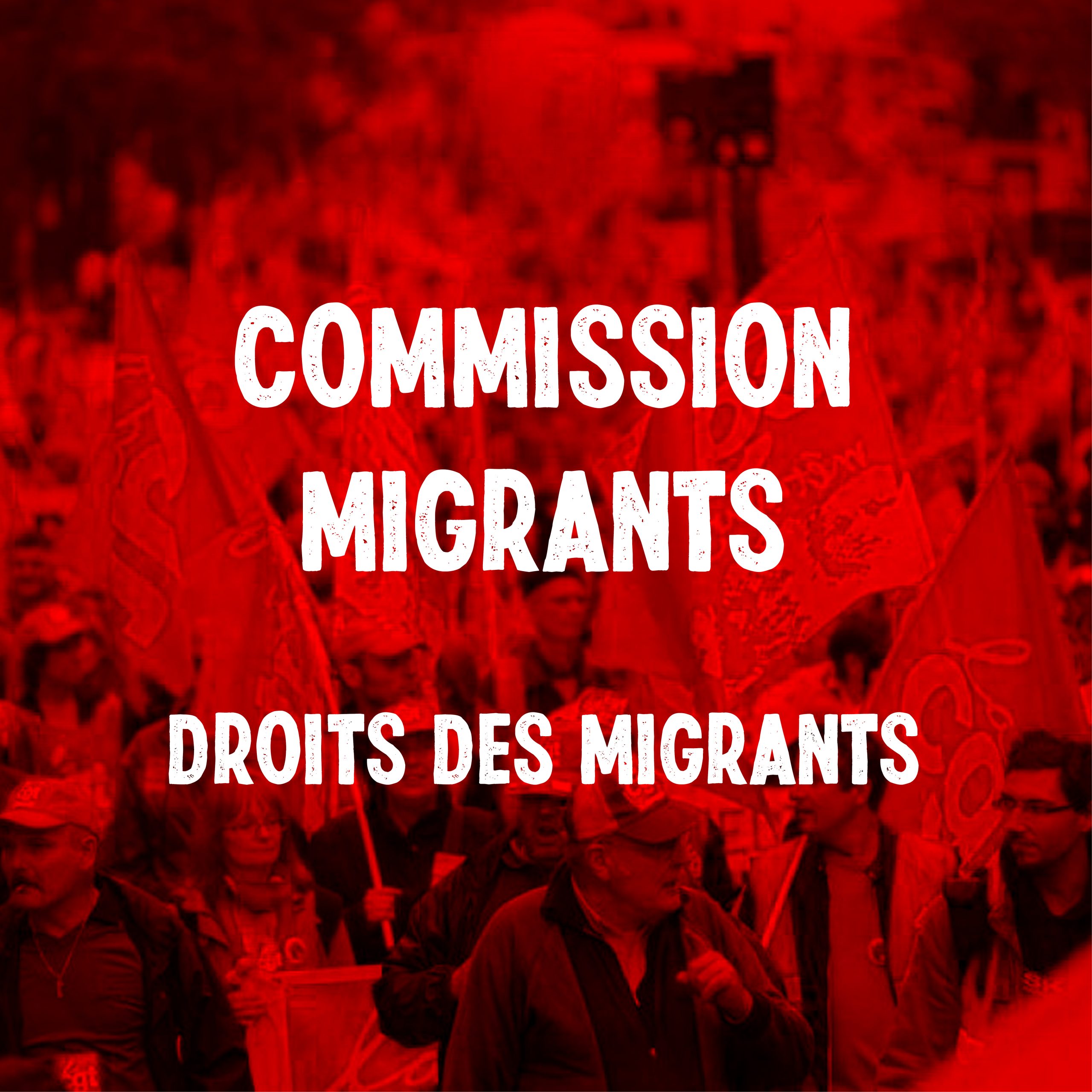 imgCollectif4