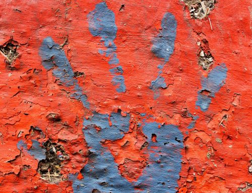 Pétition contre la loi sanitaire et les régressions sociales
