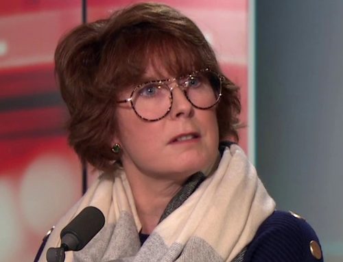 Grève dans la santé et convergences des luttes : entretien avec B. Filhol, responsable de l&rsquo;USD Santé et Action sociale 94