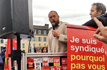 472325435_658084179894015_5391672114786332647_n