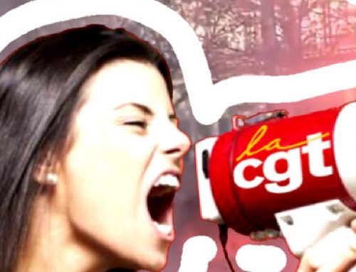 [Janv-Fev 2025] Courrier de l&rsquo;UD CGT 94